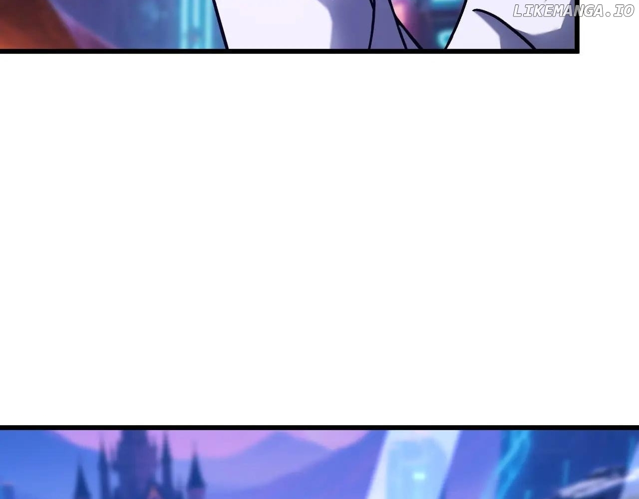 Log into the Future Chapter 232 - page 128